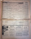 Persian Newspaper اطلاعات Ittilaat 13 Dey 1343 - 1964 - Other & Unclassified