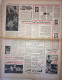 Delcampe - Persian Newspaper اطلاعات Ittilaat 13 Dey 1343 - 1964 - Other & Unclassified