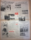 Delcampe - Persian Newspaper اطلاعات Ittilaat 13 Dey 1343 - 1964 - Other & Unclassified