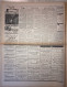 Delcampe - Persian Newspaper اطلاعات Ittilaat 13 Dey 1343 - 1964 - Autres & Non Classés