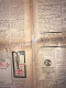 Persian Newspaper اطلاعات Ittilaat 29 Shahrivar 1343 - 1964 - Autres & Non Classés