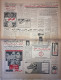 Delcampe - Persian Newspaper اطلاعات Ittilaat 29 Shahrivar 1343 - 1964 - Autres & Non Classés