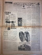 Delcampe - Persian Newspaper اطلاعات Ittilaat 29 Shahrivar 1343 - 1964 - Autres & Non Classés