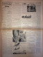 Delcampe - Persian Newspaper اطلاعات Ittilaat 29 Shahrivar 1343 - 1964 - Sonstige & Ohne Zuordnung