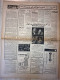 Delcampe - Persian Newspaper اطلاعات Ittilaat 29 Shahrivar 1343 - 1964 - Andere & Zonder Classificatie