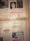 Delcampe - Persian Newspaper اطلاعات Ittilaat 29 Shahrivar 1343 - 1964 - Other & Unclassified