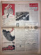 Delcampe - Persian Newspaper اطلاعات Ittilaat 29 Shahrivar 1343 - 1964 - Other & Unclassified