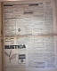 Persian Newspaper اطلاعات Ittilaat 22 Dey 1343 - 1964 - Autres & Non Classés