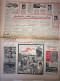 Delcampe - Persian Newspaper اطلاعات Ittilaat 22 Dey 1343 - 1964 - Other & Unclassified