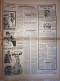 Delcampe - Persian Newspaper اطلاعات Ittilaat 22 Dey 1343 - 1964 - Other & Unclassified