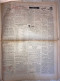 Delcampe - Persian Newspaper اطلاعات Ittilaat 22 Dey 1343 - 1964 - Sonstige & Ohne Zuordnung