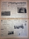 Delcampe - Persian Newspaper اطلاعات Ittilaat 22 Dey 1343 - 1964 - Autres & Non Classés