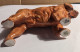 Figurine Chien Cocker - Royal Doulton - Dogs