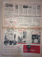 Delcampe - Persian Newspaper اطلاعات Ittilaat 11 Bahman 1343 - 1964 - Sonstige & Ohne Zuordnung