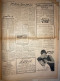 Delcampe - Persian Newspaper اطلاعات Ittilaat 11 Bahman 1343 - 1964 - Sonstige & Ohne Zuordnung