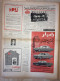 Delcampe - Persian Newspaper اطلاعات Ittilaat 11 Bahman 1343 - 1964 - Other & Unclassified