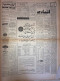 Delcampe - Persian Newspaper اطلاعات Ittilaat 11 Bahman 1343 - 1964 - Autres & Non Classés