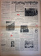 Delcampe - Persian Newspaper اطلاعات Ittilaat 11 Bahman 1343 - 1964 - Sonstige & Ohne Zuordnung