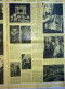 Delcampe - Arabic Newspaper Orent Post 10 Octobre 1974 Germany - Autres & Non Classés