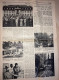 Delcampe - Arabic Newspaper Orent Post 10 Octobre 1974 Germany - Other & Unclassified