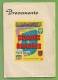 Delcampe - Lisboa - Revista "Álbum Da Canção" Nº 8, 1963 - João Maria Tudela - Música - Cinema - Teatro - Artista -Coimbra Portugal - Musica