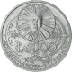 Monnaie, Italie, 1000 Lire, 1998, Rome, 400ème Anniversaire De La Naissance De - Herdenking