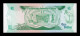 Belice Belize 1 Dollar Elizabeth II 1980 Pick 38 Sc Unc - Belize