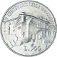 Monnaie, Italie, 500 Lire, 1990, Rome, 500e Anniversaire De La Naissance Du - Conmemorativas