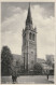 WARWICK - ST ANDREWS PARISH CHURCH - Warwick