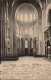 Tournai - La Cathédrale  Transept  Début 1900 - Doornik