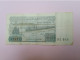 Billet De 10 Dinars Algeriens 02/12/1983 - Algeria