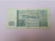 Billet De 10 Dinars Algeriens 02/12/1983 - Algérie