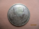 Latvia: 5 Lati 1931 - Latvia