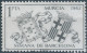 ESPAÑA - Spagna - Spain,1962 MURCIA , Semana De Barcelona,1Peta - Mint - Other & Unclassified