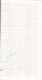 Delcampe - EXPORTATIONS OBLITéRéS FEUILLES DE 80 TIMBRES  N° 2338+2341+2343+2345 YVERT ET TELLIER 1982 - Collections, Lots & Séries