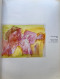 Ghada Amer Failing Shahrazad Painting Exhibition Catalog 2009 Istanbul - Lesbian - Beaux-Arts