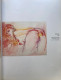 Delcampe - Ghada Amer Failing Shahrazad Painting Exhibition Catalog 2009 Istanbul - Lesbian - Bellas Artes