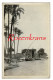 Carte Photo A Identifier Inconnu To Be Identified Canal Nile Delta Agypten Egitto Egypt CPA Carte Postale Old Postcard - Other & Unclassified