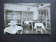 BRD 1966 Foto AK Hotel Drei Kronen Besitzer Fritz Pohl Dortmun Münsterstraße 70 - Hotel's & Restaurants