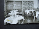 BRD 1966 Foto AK Hotel Drei Kronen Besitzer Fritz Pohl Dortmun Münsterstraße 70 - Hotels & Restaurants