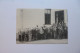 KIRCHBERG - WECHSEL  -  Ludwig WITTGENSTEIN  Mit Schülern In Otterthal  -  1925 -  AUSTRIA  -  AUTRICHE - Wechsel