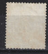 Duitsland Deutschland Germany Allemagne Alemania Norddeutscher Postbezirk 10 MNH 1868 NOW MANY STAMPS OF OLD GERMANY - Nuovi