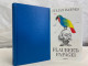 Flauberts Papagei. - Lyrik & Essays