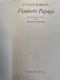 Flauberts Papagei. - Poems & Essays