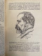 Delcampe - Der Dolchstoß, Die Auswirkung Des Dolchstoßes, Der Dolchstoßptozess In München Vom 19.Oktober Bis 20.November - 4. Neuzeit (1789-1914)