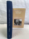 Paul Reynaud (1878 - 1966) : Biographische Studien Zum Liberalismus In Frankreich. - 4. Neuzeit (1789-1914)