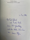 Paul Reynaud (1878 - 1966) : Biographische Studien Zum Liberalismus In Frankreich. - 4. Neuzeit (1789-1914)