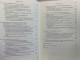 Delcampe - Paul Reynaud (1878 - 1966) : Biographische Studien Zum Liberalismus In Frankreich. - 4. Neuzeit (1789-1914)