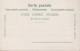 1894. Schweiz. KANTONALE GewerbeAusstellung ZÜRICH 1894. Beautiful Carte Postale.  - JF441465 - St. Anton