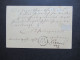 Delcampe - Altdeutschland Bayern Um 1878 2x Ganzsache 5 Pfennig Stempel Nürnberg Und München 1x Nach Ottensen Bei Hamburg - Entiers Postaux